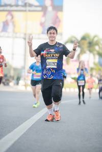 BIB: 11438
                            <button type="button" onclick="openModal(3793881)" class="btn btn-primary btn-sm float-right btn-popup" data-toggle="modal" data-target=".modal-high-quality">
                        <i class="fas fa-shopping-cart"></i> Add to Cart
                    </button>
                                            <button type="button" onclick="isThisMe(3793881, true)" class="btn btn-success btn-sm float-right btn-popup btn-isme hidden" data-toggle="tooltip" data-placement="bottom" title="นี่คือรูปของคุณใช่ไหม คลิกที่นี่เพื่อเอาเข้าอัลบั้ม">
                        <i class="fas fa-plus"></i> Add to album
                    </button>
                    <button type="button" onclick="isThisMe(3793881, false)" class="btn btn-warning btn-sm float-right btn-popup btn-isnotme hidden">
                        <i class="fas fa-ban"></i> Remove from album
                    </button>