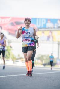 BIB: 22144
                            <button type="button" onclick="openModal(3795277)" class="btn btn-primary btn-sm float-right btn-popup" data-toggle="modal" data-target=".modal-high-quality">
                        <i class="fas fa-shopping-cart"></i> Add to Cart
                    </button>
                                            <button type="button" onclick="isThisMe(3795277, true)" class="btn btn-success btn-sm float-right btn-popup btn-isme hidden" data-toggle="tooltip" data-placement="bottom" title="นี่คือรูปของคุณใช่ไหม คลิกที่นี่เพื่อเอาเข้าอัลบั้ม">
                        <i class="fas fa-plus"></i> Add to album
                    </button>
                    <button type="button" onclick="isThisMe(3795277, false)" class="btn btn-warning btn-sm float-right btn-popup btn-isnotme hidden">
                        <i class="fas fa-ban"></i> Remove from album
                    </button>