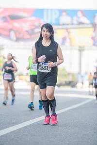 BIB: 21416
                            <button type="button" onclick="openModal(3795675)" class="btn btn-primary btn-sm float-right btn-popup" data-toggle="modal" data-target=".modal-high-quality">
                        <i class="fas fa-shopping-cart"></i> Add to Cart
                    </button>
                                            <button type="button" onclick="isThisMe(3795675, true)" class="btn btn-success btn-sm float-right btn-popup btn-isme hidden" data-toggle="tooltip" data-placement="bottom" title="นี่คือรูปของคุณใช่ไหม คลิกที่นี่เพื่อเอาเข้าอัลบั้ม">
                        <i class="fas fa-plus"></i> Add to album
                    </button>
                    <button type="button" onclick="isThisMe(3795675, false)" class="btn btn-warning btn-sm float-right btn-popup btn-isnotme hidden">
                        <i class="fas fa-ban"></i> Remove from album
                    </button>