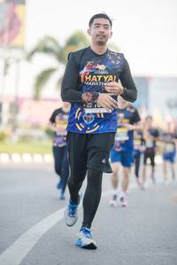 BIB: 
                            <button type="button" onclick="openModal(3792616)" class="btn btn-primary btn-sm float-right btn-popup" data-toggle="modal" data-target=".modal-high-quality">
                        <i class="fas fa-shopping-cart"></i> Add to Cart
                    </button>
                                            <button type="button" onclick="isThisMe(3792616, true)" class="btn btn-success btn-sm float-right btn-popup btn-isme hidden" data-toggle="tooltip" data-placement="bottom" title="นี่คือรูปของคุณใช่ไหม คลิกที่นี่เพื่อเอาเข้าอัลบั้ม">
                        <i class="fas fa-plus"></i> Add to album
                    </button>
                    <button type="button" onclick="isThisMe(3792616, false)" class="btn btn-warning btn-sm float-right btn-popup btn-isnotme hidden">
                        <i class="fas fa-ban"></i> Remove from album
                    </button>