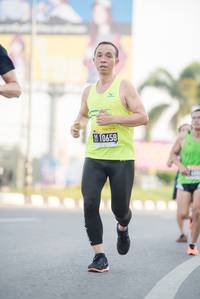 BIB: 10658
                            <button type="button" onclick="openModal(3792404)" class="btn btn-primary btn-sm float-right btn-popup" data-toggle="modal" data-target=".modal-high-quality">
                        <i class="fas fa-shopping-cart"></i> Add to Cart
                    </button>
                                            <button type="button" onclick="isThisMe(3792404, true)" class="btn btn-success btn-sm float-right btn-popup btn-isme hidden" data-toggle="tooltip" data-placement="bottom" title="นี่คือรูปของคุณใช่ไหม คลิกที่นี่เพื่อเอาเข้าอัลบั้ม">
                        <i class="fas fa-plus"></i> Add to album
                    </button>
                    <button type="button" onclick="isThisMe(3792404, false)" class="btn btn-warning btn-sm float-right btn-popup btn-isnotme hidden">
                        <i class="fas fa-ban"></i> Remove from album
                    </button>