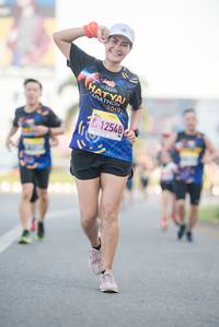 BIB: 12548
                            <button type="button" onclick="openModal(3792985)" class="btn btn-primary btn-sm float-right btn-popup" data-toggle="modal" data-target=".modal-high-quality">
                        <i class="fas fa-shopping-cart"></i> Add to Cart
                    </button>
                                            <button type="button" onclick="isThisMe(3792985, true)" class="btn btn-success btn-sm float-right btn-popup btn-isme hidden" data-toggle="tooltip" data-placement="bottom" title="นี่คือรูปของคุณใช่ไหม คลิกที่นี่เพื่อเอาเข้าอัลบั้ม">
                        <i class="fas fa-plus"></i> Add to album
                    </button>
                    <button type="button" onclick="isThisMe(3792985, false)" class="btn btn-warning btn-sm float-right btn-popup btn-isnotme hidden">
                        <i class="fas fa-ban"></i> Remove from album
                    </button>