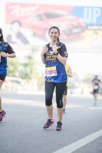 BIB: 209, 12212
                            <button type="button" onclick="openModal(3794647)" class="btn btn-primary btn-sm float-right btn-popup" data-toggle="modal" data-target=".modal-high-quality">
                        <i class="fas fa-shopping-cart"></i> Add to Cart
                    </button>
                                            <button type="button" onclick="isThisMe(3794647, true)" class="btn btn-success btn-sm float-right btn-popup btn-isme hidden" data-toggle="tooltip" data-placement="bottom" title="นี่คือรูปของคุณใช่ไหม คลิกที่นี่เพื่อเอาเข้าอัลบั้ม">
                        <i class="fas fa-plus"></i> Add to album
                    </button>
                    <button type="button" onclick="isThisMe(3794647, false)" class="btn btn-warning btn-sm float-right btn-popup btn-isnotme hidden">
                        <i class="fas fa-ban"></i> Remove from album
                    </button>