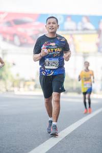 BIB: 202, 21423
                            <button type="button" onclick="openModal(3794987)" class="btn btn-primary btn-sm float-right btn-popup" data-toggle="modal" data-target=".modal-high-quality">
                        <i class="fas fa-shopping-cart"></i> Add to Cart
                    </button>
                                            <button type="button" onclick="isThisMe(3794987, true)" class="btn btn-success btn-sm float-right btn-popup btn-isme hidden" data-toggle="tooltip" data-placement="bottom" title="นี่คือรูปของคุณใช่ไหม คลิกที่นี่เพื่อเอาเข้าอัลบั้ม">
                        <i class="fas fa-plus"></i> Add to album
                    </button>
                    <button type="button" onclick="isThisMe(3794987, false)" class="btn btn-warning btn-sm float-right btn-popup btn-isnotme hidden">
                        <i class="fas fa-ban"></i> Remove from album
                    </button>