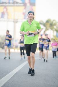 BIB: 114
                            <button type="button" onclick="openModal(3792902)" class="btn btn-primary btn-sm float-right btn-popup" data-toggle="modal" data-target=".modal-high-quality">
                        <i class="fas fa-shopping-cart"></i> Add to Cart
                    </button>
                                            <button type="button" onclick="isThisMe(3792902, true)" class="btn btn-success btn-sm float-right btn-popup btn-isme hidden" data-toggle="tooltip" data-placement="bottom" title="นี่คือรูปของคุณใช่ไหม คลิกที่นี่เพื่อเอาเข้าอัลบั้ม">
                        <i class="fas fa-plus"></i> Add to album
                    </button>
                    <button type="button" onclick="isThisMe(3792902, false)" class="btn btn-warning btn-sm float-right btn-popup btn-isnotme hidden">
                        <i class="fas fa-ban"></i> Remove from album
                    </button>