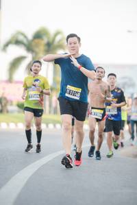 BIB: 
                            <button type="button" onclick="openModal(3792197)" class="btn btn-primary btn-sm float-right btn-popup" data-toggle="modal" data-target=".modal-high-quality">
                        <i class="fas fa-shopping-cart"></i> Add to Cart
                    </button>
                                            <button type="button" onclick="isThisMe(3792197, true)" class="btn btn-success btn-sm float-right btn-popup btn-isme hidden" data-toggle="tooltip" data-placement="bottom" title="นี่คือรูปของคุณใช่ไหม คลิกที่นี่เพื่อเอาเข้าอัลบั้ม">
                        <i class="fas fa-plus"></i> Add to album
                    </button>
                    <button type="button" onclick="isThisMe(3792197, false)" class="btn btn-warning btn-sm float-right btn-popup btn-isnotme hidden">
                        <i class="fas fa-ban"></i> Remove from album
                    </button>