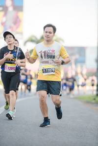 BIB: 12092, 11078
                            <button type="button" onclick="openModal(3793663)" class="btn btn-primary btn-sm float-right btn-popup" data-toggle="modal" data-target=".modal-high-quality">
                        <i class="fas fa-shopping-cart"></i> Add to Cart
                    </button>
                                            <button type="button" onclick="isThisMe(3793663, true)" class="btn btn-success btn-sm float-right btn-popup btn-isme hidden" data-toggle="tooltip" data-placement="bottom" title="นี่คือรูปของคุณใช่ไหม คลิกที่นี่เพื่อเอาเข้าอัลบั้ม">
                        <i class="fas fa-plus"></i> Add to album
                    </button>
                    <button type="button" onclick="isThisMe(3793663, false)" class="btn btn-warning btn-sm float-right btn-popup btn-isnotme hidden">
                        <i class="fas fa-ban"></i> Remove from album
                    </button>