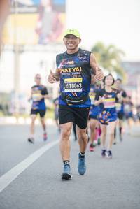 BIB: 2019, 10063
                            <button type="button" onclick="openModal(3792920)" class="btn btn-primary btn-sm float-right btn-popup" data-toggle="modal" data-target=".modal-high-quality">
                        <i class="fas fa-shopping-cart"></i> Add to Cart
                    </button>
                                            <button type="button" onclick="isThisMe(3792920, true)" class="btn btn-success btn-sm float-right btn-popup btn-isme hidden" data-toggle="tooltip" data-placement="bottom" title="นี่คือรูปของคุณใช่ไหม คลิกที่นี่เพื่อเอาเข้าอัลบั้ม">
                        <i class="fas fa-plus"></i> Add to album
                    </button>
                    <button type="button" onclick="isThisMe(3792920, false)" class="btn btn-warning btn-sm float-right btn-popup btn-isnotme hidden">
                        <i class="fas fa-ban"></i> Remove from album
                    </button>