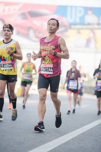 BIB: 40044, 41144
                            <button type="button" onclick="openModal(3794409)" class="btn btn-primary btn-sm float-right btn-popup" data-toggle="modal" data-target=".modal-high-quality">
                        <i class="fas fa-shopping-cart"></i> Add to Cart
                    </button>
                                            <button type="button" onclick="isThisMe(3794409, true)" class="btn btn-success btn-sm float-right btn-popup btn-isme hidden" data-toggle="tooltip" data-placement="bottom" title="นี่คือรูปของคุณใช่ไหม คลิกที่นี่เพื่อเอาเข้าอัลบั้ม">
                        <i class="fas fa-plus"></i> Add to album
                    </button>
                    <button type="button" onclick="isThisMe(3794409, false)" class="btn btn-warning btn-sm float-right btn-popup btn-isnotme hidden">
                        <i class="fas fa-ban"></i> Remove from album
                    </button>