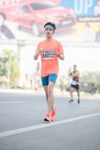 BIB: 21484
                            <button type="button" onclick="openModal(3794379)" class="btn btn-primary btn-sm float-right btn-popup" data-toggle="modal" data-target=".modal-high-quality">
                        <i class="fas fa-shopping-cart"></i> Add to Cart
                    </button>
                                            <button type="button" onclick="isThisMe(3794379, true)" class="btn btn-success btn-sm float-right btn-popup btn-isme hidden" data-toggle="tooltip" data-placement="bottom" title="นี่คือรูปของคุณใช่ไหม คลิกที่นี่เพื่อเอาเข้าอัลบั้ม">
                        <i class="fas fa-plus"></i> Add to album
                    </button>
                    <button type="button" onclick="isThisMe(3794379, false)" class="btn btn-warning btn-sm float-right btn-popup btn-isnotme hidden">
                        <i class="fas fa-ban"></i> Remove from album
                    </button>