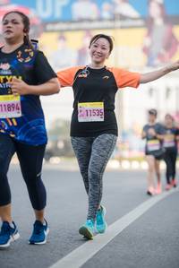 BIB: 11894, 11535
                            <button type="button" onclick="openModal(3793761)" class="btn btn-primary btn-sm float-right btn-popup" data-toggle="modal" data-target=".modal-high-quality">
                        <i class="fas fa-shopping-cart"></i> Add to Cart
                    </button>
                                            <button type="button" onclick="isThisMe(3793761, true)" class="btn btn-success btn-sm float-right btn-popup btn-isme hidden" data-toggle="tooltip" data-placement="bottom" title="นี่คือรูปของคุณใช่ไหม คลิกที่นี่เพื่อเอาเข้าอัลบั้ม">
                        <i class="fas fa-plus"></i> Add to album
                    </button>
                    <button type="button" onclick="isThisMe(3793761, false)" class="btn btn-warning btn-sm float-right btn-popup btn-isnotme hidden">
                        <i class="fas fa-ban"></i> Remove from album
                    </button>