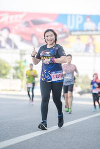 BIB: 22158
                            <button type="button" onclick="openModal(3795642)" class="btn btn-primary btn-sm float-right btn-popup" data-toggle="modal" data-target=".modal-high-quality">
                        <i class="fas fa-shopping-cart"></i> Add to Cart
                    </button>
                                            <button type="button" onclick="isThisMe(3795642, true)" class="btn btn-success btn-sm float-right btn-popup btn-isme hidden" data-toggle="tooltip" data-placement="bottom" title="นี่คือรูปของคุณใช่ไหม คลิกที่นี่เพื่อเอาเข้าอัลบั้ม">
                        <i class="fas fa-plus"></i> Add to album
                    </button>
                    <button type="button" onclick="isThisMe(3795642, false)" class="btn btn-warning btn-sm float-right btn-popup btn-isnotme hidden">
                        <i class="fas fa-ban"></i> Remove from album
                    </button>