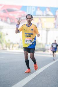 BIB: 
                            <button type="button" onclick="openModal(3794996)" class="btn btn-primary btn-sm float-right btn-popup" data-toggle="modal" data-target=".modal-high-quality">
                        <i class="fas fa-shopping-cart"></i> Add to Cart
                    </button>
                                            <button type="button" onclick="isThisMe(3794996, true)" class="btn btn-success btn-sm float-right btn-popup btn-isme hidden" data-toggle="tooltip" data-placement="bottom" title="นี่คือรูปของคุณใช่ไหม คลิกที่นี่เพื่อเอาเข้าอัลบั้ม">
                        <i class="fas fa-plus"></i> Add to album
                    </button>
                    <button type="button" onclick="isThisMe(3794996, false)" class="btn btn-warning btn-sm float-right btn-popup btn-isnotme hidden">
                        <i class="fas fa-ban"></i> Remove from album
                    </button>