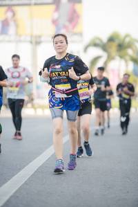 BIB: 2019, 2634
                            <button type="button" onclick="openModal(3793600)" class="btn btn-primary btn-sm float-right btn-popup" data-toggle="modal" data-target=".modal-high-quality">
                        <i class="fas fa-shopping-cart"></i> Add to Cart
                    </button>
                                            <button type="button" onclick="isThisMe(3793600, true)" class="btn btn-success btn-sm float-right btn-popup btn-isme hidden" data-toggle="tooltip" data-placement="bottom" title="นี่คือรูปของคุณใช่ไหม คลิกที่นี่เพื่อเอาเข้าอัลบั้ม">
                        <i class="fas fa-plus"></i> Add to album
                    </button>
                    <button type="button" onclick="isThisMe(3793600, false)" class="btn btn-warning btn-sm float-right btn-popup btn-isnotme hidden">
                        <i class="fas fa-ban"></i> Remove from album
                    </button>