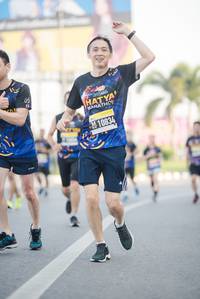 BIB: 10834
                            <button type="button" onclick="openModal(3793034)" class="btn btn-primary btn-sm float-right btn-popup" data-toggle="modal" data-target=".modal-high-quality">
                        <i class="fas fa-shopping-cart"></i> Add to Cart
                    </button>
                                            <button type="button" onclick="isThisMe(3793034, true)" class="btn btn-success btn-sm float-right btn-popup btn-isme hidden" data-toggle="tooltip" data-placement="bottom" title="นี่คือรูปของคุณใช่ไหม คลิกที่นี่เพื่อเอาเข้าอัลบั้ม">
                        <i class="fas fa-plus"></i> Add to album
                    </button>
                    <button type="button" onclick="isThisMe(3793034, false)" class="btn btn-warning btn-sm float-right btn-popup btn-isnotme hidden">
                        <i class="fas fa-ban"></i> Remove from album
                    </button>