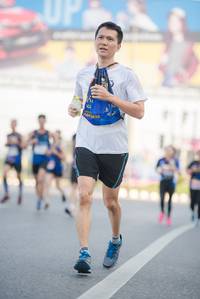 BIB: 
                            <button type="button" onclick="openModal(3793095)" class="btn btn-primary btn-sm float-right btn-popup" data-toggle="modal" data-target=".modal-high-quality">
                        <i class="fas fa-shopping-cart"></i> Add to Cart
                    </button>
                                            <button type="button" onclick="isThisMe(3793095, true)" class="btn btn-success btn-sm float-right btn-popup btn-isme hidden" data-toggle="tooltip" data-placement="bottom" title="นี่คือรูปของคุณใช่ไหม คลิกที่นี่เพื่อเอาเข้าอัลบั้ม">
                        <i class="fas fa-plus"></i> Add to album
                    </button>
                    <button type="button" onclick="isThisMe(3793095, false)" class="btn btn-warning btn-sm float-right btn-popup btn-isnotme hidden">
                        <i class="fas fa-ban"></i> Remove from album
                    </button>