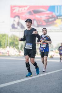 BIB: 20084, , 
                            <button type="button" onclick="openModal(3795234)" class="btn btn-primary btn-sm float-right btn-popup" data-toggle="modal" data-target=".modal-high-quality">
                        <i class="fas fa-shopping-cart"></i> Add to Cart
                    </button>
                                            <button type="button" onclick="isThisMe(3795234, true)" class="btn btn-success btn-sm float-right btn-popup btn-isme hidden" data-toggle="tooltip" data-placement="bottom" title="นี่คือรูปของคุณใช่ไหม คลิกที่นี่เพื่อเอาเข้าอัลบั้ม">
                        <i class="fas fa-plus"></i> Add to album
                    </button>
                    <button type="button" onclick="isThisMe(3795234, false)" class="btn btn-warning btn-sm float-right btn-popup btn-isnotme hidden">
                        <i class="fas fa-ban"></i> Remove from album
                    </button>