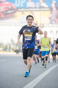 BIB: 10826
                            <button type="button" onclick="openModal(3793647)" class="btn btn-primary btn-sm float-right btn-popup" data-toggle="modal" data-target=".modal-high-quality">
                        <i class="fas fa-shopping-cart"></i> Add to Cart
                    </button>
                                            <button type="button" onclick="isThisMe(3793647, true)" class="btn btn-success btn-sm float-right btn-popup btn-isme hidden" data-toggle="tooltip" data-placement="bottom" title="นี่คือรูปของคุณใช่ไหม คลิกที่นี่เพื่อเอาเข้าอัลบั้ม">
                        <i class="fas fa-plus"></i> Add to album
                    </button>
                    <button type="button" onclick="isThisMe(3793647, false)" class="btn btn-warning btn-sm float-right btn-popup btn-isnotme hidden">
                        <i class="fas fa-ban"></i> Remove from album
                    </button>