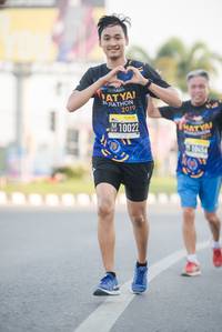 BIB: 2019, 10022
                            <button type="button" onclick="openModal(3792490)" class="btn btn-primary btn-sm float-right btn-popup" data-toggle="modal" data-target=".modal-high-quality">
                        <i class="fas fa-shopping-cart"></i> Add to Cart
                    </button>
                                            <button type="button" onclick="isThisMe(3792490, true)" class="btn btn-success btn-sm float-right btn-popup btn-isme hidden" data-toggle="tooltip" data-placement="bottom" title="นี่คือรูปของคุณใช่ไหม คลิกที่นี่เพื่อเอาเข้าอัลบั้ม">
                        <i class="fas fa-plus"></i> Add to album
                    </button>
                    <button type="button" onclick="isThisMe(3792490, false)" class="btn btn-warning btn-sm float-right btn-popup btn-isnotme hidden">
                        <i class="fas fa-ban"></i> Remove from album
                    </button>