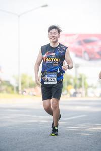 BIB: 2019
                            <button type="button" onclick="openModal(3795905)" class="btn btn-primary btn-sm float-right btn-popup" data-toggle="modal" data-target=".modal-high-quality">
                        <i class="fas fa-shopping-cart"></i> Add to Cart
                    </button>
                                            <button type="button" onclick="isThisMe(3795905, true)" class="btn btn-success btn-sm float-right btn-popup btn-isme hidden" data-toggle="tooltip" data-placement="bottom" title="นี่คือรูปของคุณใช่ไหม คลิกที่นี่เพื่อเอาเข้าอัลบั้ม">
                        <i class="fas fa-plus"></i> Add to album
                    </button>
                    <button type="button" onclick="isThisMe(3795905, false)" class="btn btn-warning btn-sm float-right btn-popup btn-isnotme hidden">
                        <i class="fas fa-ban"></i> Remove from album
                    </button>