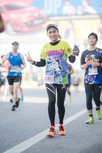 BIB: 22652
                            <button type="button" onclick="openModal(3794882)" class="btn btn-primary btn-sm float-right btn-popup" data-toggle="modal" data-target=".modal-high-quality">
                        <i class="fas fa-shopping-cart"></i> Add to Cart
                    </button>
                                            <button type="button" onclick="isThisMe(3794882, true)" class="btn btn-success btn-sm float-right btn-popup btn-isme hidden" data-toggle="tooltip" data-placement="bottom" title="นี่คือรูปของคุณใช่ไหม คลิกที่นี่เพื่อเอาเข้าอัลบั้ม">
                        <i class="fas fa-plus"></i> Add to album
                    </button>
                    <button type="button" onclick="isThisMe(3794882, false)" class="btn btn-warning btn-sm float-right btn-popup btn-isnotme hidden">
                        <i class="fas fa-ban"></i> Remove from album
                    </button>