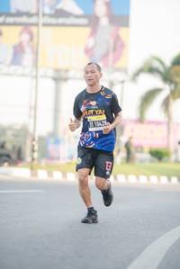 BIB: 10428
                            <button type="button" onclick="openModal(3792219)" class="btn btn-primary btn-sm float-right btn-popup" data-toggle="modal" data-target=".modal-high-quality">
                        <i class="fas fa-shopping-cart"></i> Add to Cart
                    </button>
                                            <button type="button" onclick="isThisMe(3792219, true)" class="btn btn-success btn-sm float-right btn-popup btn-isme hidden" data-toggle="tooltip" data-placement="bottom" title="นี่คือรูปของคุณใช่ไหม คลิกที่นี่เพื่อเอาเข้าอัลบั้ม">
                        <i class="fas fa-plus"></i> Add to album
                    </button>
                    <button type="button" onclick="isThisMe(3792219, false)" class="btn btn-warning btn-sm float-right btn-popup btn-isnotme hidden">
                        <i class="fas fa-ban"></i> Remove from album
                    </button>