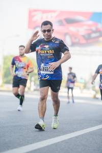 BIB: 2019
                            <button type="button" onclick="openModal(3795406)" class="btn btn-primary btn-sm float-right btn-popup" data-toggle="modal" data-target=".modal-high-quality">
                        <i class="fas fa-shopping-cart"></i> Add to Cart
                    </button>
                                            <button type="button" onclick="isThisMe(3795406, true)" class="btn btn-success btn-sm float-right btn-popup btn-isme hidden" data-toggle="tooltip" data-placement="bottom" title="นี่คือรูปของคุณใช่ไหม คลิกที่นี่เพื่อเอาเข้าอัลบั้ม">
                        <i class="fas fa-plus"></i> Add to album
                    </button>
                    <button type="button" onclick="isThisMe(3795406, false)" class="btn btn-warning btn-sm float-right btn-popup btn-isnotme hidden">
                        <i class="fas fa-ban"></i> Remove from album
                    </button>