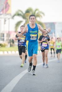 BIB: 1057
                            <button type="button" onclick="openModal(3792462)" class="btn btn-primary btn-sm float-right btn-popup" data-toggle="modal" data-target=".modal-high-quality">
                        <i class="fas fa-shopping-cart"></i> Add to Cart
                    </button>
                                            <button type="button" onclick="isThisMe(3792462, true)" class="btn btn-success btn-sm float-right btn-popup btn-isme hidden" data-toggle="tooltip" data-placement="bottom" title="นี่คือรูปของคุณใช่ไหม คลิกที่นี่เพื่อเอาเข้าอัลบั้ม">
                        <i class="fas fa-plus"></i> Add to album
                    </button>
                    <button type="button" onclick="isThisMe(3792462, false)" class="btn btn-warning btn-sm float-right btn-popup btn-isnotme hidden">
                        <i class="fas fa-ban"></i> Remove from album
                    </button>