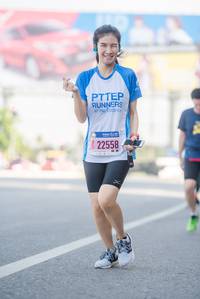 BIB: 22558
                            <button type="button" onclick="openModal(3795448)" class="btn btn-primary btn-sm float-right btn-popup" data-toggle="modal" data-target=".modal-high-quality">
                        <i class="fas fa-shopping-cart"></i> Add to Cart
                    </button>
                                            <button type="button" onclick="isThisMe(3795448, true)" class="btn btn-success btn-sm float-right btn-popup btn-isme hidden" data-toggle="tooltip" data-placement="bottom" title="นี่คือรูปของคุณใช่ไหม คลิกที่นี่เพื่อเอาเข้าอัลบั้ม">
                        <i class="fas fa-plus"></i> Add to album
                    </button>
                    <button type="button" onclick="isThisMe(3795448, false)" class="btn btn-warning btn-sm float-right btn-popup btn-isnotme hidden">
                        <i class="fas fa-ban"></i> Remove from album
                    </button>