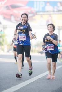 BIB: 22640
                            <button type="button" onclick="openModal(3794750)" class="btn btn-primary btn-sm float-right btn-popup" data-toggle="modal" data-target=".modal-high-quality">
                        <i class="fas fa-shopping-cart"></i> Add to Cart
                    </button>
                                            <button type="button" onclick="isThisMe(3794750, true)" class="btn btn-success btn-sm float-right btn-popup btn-isme hidden" data-toggle="tooltip" data-placement="bottom" title="นี่คือรูปของคุณใช่ไหม คลิกที่นี่เพื่อเอาเข้าอัลบั้ม">
                        <i class="fas fa-plus"></i> Add to album
                    </button>
                    <button type="button" onclick="isThisMe(3794750, false)" class="btn btn-warning btn-sm float-right btn-popup btn-isnotme hidden">
                        <i class="fas fa-ban"></i> Remove from album
                    </button>