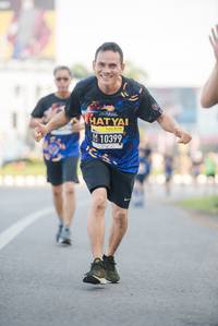 BIB: 10399
                            <button type="button" onclick="openModal(3792948)" class="btn btn-primary btn-sm float-right btn-popup" data-toggle="modal" data-target=".modal-high-quality">
                        <i class="fas fa-shopping-cart"></i> Add to Cart
                    </button>
                                            <button type="button" onclick="isThisMe(3792948, true)" class="btn btn-success btn-sm float-right btn-popup btn-isme hidden" data-toggle="tooltip" data-placement="bottom" title="นี่คือรูปของคุณใช่ไหม คลิกที่นี่เพื่อเอาเข้าอัลบั้ม">
                        <i class="fas fa-plus"></i> Add to album
                    </button>
                    <button type="button" onclick="isThisMe(3792948, false)" class="btn btn-warning btn-sm float-right btn-popup btn-isnotme hidden">
                        <i class="fas fa-ban"></i> Remove from album
                    </button>