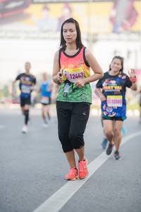 BIB: 
                            <button type="button" onclick="openModal(3793356)" class="btn btn-primary btn-sm float-right btn-popup" data-toggle="modal" data-target=".modal-high-quality">
                        <i class="fas fa-shopping-cart"></i> Add to Cart
                    </button>
                                            <button type="button" onclick="isThisMe(3793356, true)" class="btn btn-success btn-sm float-right btn-popup btn-isme hidden" data-toggle="tooltip" data-placement="bottom" title="นี่คือรูปของคุณใช่ไหม คลิกที่นี่เพื่อเอาเข้าอัลบั้ม">
                        <i class="fas fa-plus"></i> Add to album
                    </button>
                    <button type="button" onclick="isThisMe(3793356, false)" class="btn btn-warning btn-sm float-right btn-popup btn-isnotme hidden">
                        <i class="fas fa-ban"></i> Remove from album
                    </button>