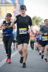 BIB: 10773
                            <button type="button" onclick="openModal(3793991)" class="btn btn-primary btn-sm float-right btn-popup" data-toggle="modal" data-target=".modal-high-quality">
                        <i class="fas fa-shopping-cart"></i> Add to Cart
                    </button>
                                            <button type="button" onclick="isThisMe(3793991, true)" class="btn btn-success btn-sm float-right btn-popup btn-isme hidden" data-toggle="tooltip" data-placement="bottom" title="นี่คือรูปของคุณใช่ไหม คลิกที่นี่เพื่อเอาเข้าอัลบั้ม">
                        <i class="fas fa-plus"></i> Add to album
                    </button>
                    <button type="button" onclick="isThisMe(3793991, false)" class="btn btn-warning btn-sm float-right btn-popup btn-isnotme hidden">
                        <i class="fas fa-ban"></i> Remove from album
                    </button>