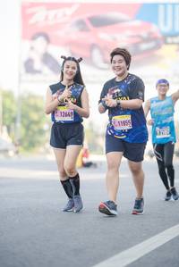 BIB: 12649, 11855
                            <button type="button" onclick="openModal(3794432)" class="btn btn-primary btn-sm float-right btn-popup" data-toggle="modal" data-target=".modal-high-quality">
                        <i class="fas fa-shopping-cart"></i> Add to Cart
                    </button>
                                            <button type="button" onclick="isThisMe(3794432, true)" class="btn btn-success btn-sm float-right btn-popup btn-isme hidden" data-toggle="tooltip" data-placement="bottom" title="นี่คือรูปของคุณใช่ไหม คลิกที่นี่เพื่อเอาเข้าอัลบั้ม">
                        <i class="fas fa-plus"></i> Add to album
                    </button>
                    <button type="button" onclick="isThisMe(3794432, false)" class="btn btn-warning btn-sm float-right btn-popup btn-isnotme hidden">
                        <i class="fas fa-ban"></i> Remove from album
                    </button>