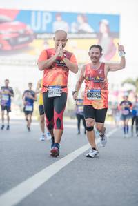 BIB: 20465, 2028
                            <button type="button" onclick="openModal(3795031)" class="btn btn-primary btn-sm float-right btn-popup" data-toggle="modal" data-target=".modal-high-quality">
                        <i class="fas fa-shopping-cart"></i> Add to Cart
                    </button>
                                            <button type="button" onclick="isThisMe(3795031, true)" class="btn btn-success btn-sm float-right btn-popup btn-isme hidden" data-toggle="tooltip" data-placement="bottom" title="นี่คือรูปของคุณใช่ไหม คลิกที่นี่เพื่อเอาเข้าอัลบั้ม">
                        <i class="fas fa-plus"></i> Add to album
                    </button>
                    <button type="button" onclick="isThisMe(3795031, false)" class="btn btn-warning btn-sm float-right btn-popup btn-isnotme hidden">
                        <i class="fas fa-ban"></i> Remove from album
                    </button>