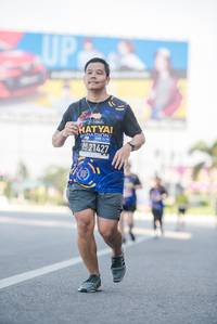 BIB: 21427
                            <button type="button" onclick="openModal(3795805)" class="btn btn-primary btn-sm float-right btn-popup" data-toggle="modal" data-target=".modal-high-quality">
                        <i class="fas fa-shopping-cart"></i> Add to Cart
                    </button>
                                            <button type="button" onclick="isThisMe(3795805, true)" class="btn btn-success btn-sm float-right btn-popup btn-isme hidden" data-toggle="tooltip" data-placement="bottom" title="นี่คือรูปของคุณใช่ไหม คลิกที่นี่เพื่อเอาเข้าอัลบั้ม">
                        <i class="fas fa-plus"></i> Add to album
                    </button>
                    <button type="button" onclick="isThisMe(3795805, false)" class="btn btn-warning btn-sm float-right btn-popup btn-isnotme hidden">
                        <i class="fas fa-ban"></i> Remove from album
                    </button>