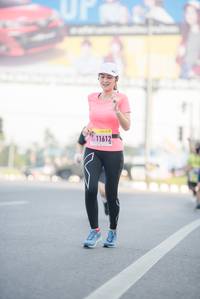 BIB: 11612
                            <button type="button" onclick="openModal(3793856)" class="btn btn-primary btn-sm float-right btn-popup" data-toggle="modal" data-target=".modal-high-quality">
                        <i class="fas fa-shopping-cart"></i> Add to Cart
                    </button>
                                            <button type="button" onclick="isThisMe(3793856, true)" class="btn btn-success btn-sm float-right btn-popup btn-isme hidden" data-toggle="tooltip" data-placement="bottom" title="นี่คือรูปของคุณใช่ไหม คลิกที่นี่เพื่อเอาเข้าอัลบั้ม">
                        <i class="fas fa-plus"></i> Add to album
                    </button>
                    <button type="button" onclick="isThisMe(3793856, false)" class="btn btn-warning btn-sm float-right btn-popup btn-isnotme hidden">
                        <i class="fas fa-ban"></i> Remove from album
                    </button>