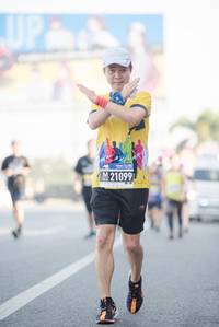 BIB: 21099
                            <button type="button" onclick="openModal(3794686)" class="btn btn-primary btn-sm float-right btn-popup" data-toggle="modal" data-target=".modal-high-quality">
                        <i class="fas fa-shopping-cart"></i> Add to Cart
                    </button>
                                            <button type="button" onclick="isThisMe(3794686, true)" class="btn btn-success btn-sm float-right btn-popup btn-isme hidden" data-toggle="tooltip" data-placement="bottom" title="นี่คือรูปของคุณใช่ไหม คลิกที่นี่เพื่อเอาเข้าอัลบั้ม">
                        <i class="fas fa-plus"></i> Add to album
                    </button>
                    <button type="button" onclick="isThisMe(3794686, false)" class="btn btn-warning btn-sm float-right btn-popup btn-isnotme hidden">
                        <i class="fas fa-ban"></i> Remove from album
                    </button>