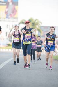 BIB: 12806, 1956, 12777
                            <button type="button" onclick="openModal(3793926)" class="btn btn-primary btn-sm float-right btn-popup" data-toggle="modal" data-target=".modal-high-quality">
                        <i class="fas fa-shopping-cart"></i> Add to Cart
                    </button>
                                            <button type="button" onclick="isThisMe(3793926, true)" class="btn btn-success btn-sm float-right btn-popup btn-isme hidden" data-toggle="tooltip" data-placement="bottom" title="นี่คือรูปของคุณใช่ไหม คลิกที่นี่เพื่อเอาเข้าอัลบั้ม">
                        <i class="fas fa-plus"></i> Add to album
                    </button>
                    <button type="button" onclick="isThisMe(3793926, false)" class="btn btn-warning btn-sm float-right btn-popup btn-isnotme hidden">
                        <i class="fas fa-ban"></i> Remove from album
                    </button>