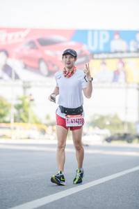 BIB: 41423
                            <button type="button" onclick="openModal(3795711)" class="btn btn-primary btn-sm float-right btn-popup" data-toggle="modal" data-target=".modal-high-quality">
                        <i class="fas fa-shopping-cart"></i> Add to Cart
                    </button>
                                            <button type="button" onclick="isThisMe(3795711, true)" class="btn btn-success btn-sm float-right btn-popup btn-isme hidden" data-toggle="tooltip" data-placement="bottom" title="นี่คือรูปของคุณใช่ไหม คลิกที่นี่เพื่อเอาเข้าอัลบั้ม">
                        <i class="fas fa-plus"></i> Add to album
                    </button>
                    <button type="button" onclick="isThisMe(3795711, false)" class="btn btn-warning btn-sm float-right btn-popup btn-isnotme hidden">
                        <i class="fas fa-ban"></i> Remove from album
                    </button>