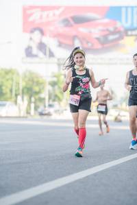 BIB: 1328
                            <button type="button" onclick="openModal(3795381)" class="btn btn-primary btn-sm float-right btn-popup" data-toggle="modal" data-target=".modal-high-quality">
                        <i class="fas fa-shopping-cart"></i> Add to Cart
                    </button>
                                            <button type="button" onclick="isThisMe(3795381, true)" class="btn btn-success btn-sm float-right btn-popup btn-isme hidden" data-toggle="tooltip" data-placement="bottom" title="นี่คือรูปของคุณใช่ไหม คลิกที่นี่เพื่อเอาเข้าอัลบั้ม">
                        <i class="fas fa-plus"></i> Add to album
                    </button>
                    <button type="button" onclick="isThisMe(3795381, false)" class="btn btn-warning btn-sm float-right btn-popup btn-isnotme hidden">
                        <i class="fas fa-ban"></i> Remove from album
                    </button>