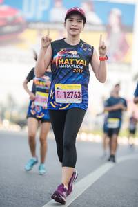 BIB: 2019, 12763
                            <button type="button" onclick="openModal(3793316)" class="btn btn-primary btn-sm float-right btn-popup" data-toggle="modal" data-target=".modal-high-quality">
                        <i class="fas fa-shopping-cart"></i> Add to Cart
                    </button>
                                            <button type="button" onclick="isThisMe(3793316, true)" class="btn btn-success btn-sm float-right btn-popup btn-isme hidden" data-toggle="tooltip" data-placement="bottom" title="นี่คือรูปของคุณใช่ไหม คลิกที่นี่เพื่อเอาเข้าอัลบั้ม">
                        <i class="fas fa-plus"></i> Add to album
                    </button>
                    <button type="button" onclick="isThisMe(3793316, false)" class="btn btn-warning btn-sm float-right btn-popup btn-isnotme hidden">
                        <i class="fas fa-ban"></i> Remove from album
                    </button>