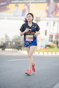 BIB: 12228
                            <button type="button" onclick="openModal(3792543)" class="btn btn-primary btn-sm float-right btn-popup" data-toggle="modal" data-target=".modal-high-quality">
                        <i class="fas fa-shopping-cart"></i> Add to Cart
                    </button>
                                            <button type="button" onclick="isThisMe(3792543, true)" class="btn btn-success btn-sm float-right btn-popup btn-isme hidden" data-toggle="tooltip" data-placement="bottom" title="นี่คือรูปของคุณใช่ไหม คลิกที่นี่เพื่อเอาเข้าอัลบั้ม">
                        <i class="fas fa-plus"></i> Add to album
                    </button>
                    <button type="button" onclick="isThisMe(3792543, false)" class="btn btn-warning btn-sm float-right btn-popup btn-isnotme hidden">
                        <i class="fas fa-ban"></i> Remove from album
                    </button>