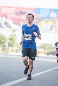 BIB: 21415
                            <button type="button" onclick="openModal(3795399)" class="btn btn-primary btn-sm float-right btn-popup" data-toggle="modal" data-target=".modal-high-quality">
                        <i class="fas fa-shopping-cart"></i> Add to Cart
                    </button>
                                            <button type="button" onclick="isThisMe(3795399, true)" class="btn btn-success btn-sm float-right btn-popup btn-isme hidden" data-toggle="tooltip" data-placement="bottom" title="นี่คือรูปของคุณใช่ไหม คลิกที่นี่เพื่อเอาเข้าอัลบั้ม">
                        <i class="fas fa-plus"></i> Add to album
                    </button>
                    <button type="button" onclick="isThisMe(3795399, false)" class="btn btn-warning btn-sm float-right btn-popup btn-isnotme hidden">
                        <i class="fas fa-ban"></i> Remove from album
                    </button>