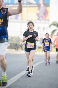 BIB: 
                            <button type="button" onclick="openModal(3794153)" class="btn btn-primary btn-sm float-right btn-popup" data-toggle="modal" data-target=".modal-high-quality">
                        <i class="fas fa-shopping-cart"></i> Add to Cart
                    </button>
                                            <button type="button" onclick="isThisMe(3794153, true)" class="btn btn-success btn-sm float-right btn-popup btn-isme hidden" data-toggle="tooltip" data-placement="bottom" title="นี่คือรูปของคุณใช่ไหม คลิกที่นี่เพื่อเอาเข้าอัลบั้ม">
                        <i class="fas fa-plus"></i> Add to album
                    </button>
                    <button type="button" onclick="isThisMe(3794153, false)" class="btn btn-warning btn-sm float-right btn-popup btn-isnotme hidden">
                        <i class="fas fa-ban"></i> Remove from album
                    </button>