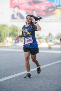 BIB: 21783
                            <button type="button" onclick="openModal(3795201)" class="btn btn-primary btn-sm float-right btn-popup" data-toggle="modal" data-target=".modal-high-quality">
                        <i class="fas fa-shopping-cart"></i> Add to Cart
                    </button>
                                            <button type="button" onclick="isThisMe(3795201, true)" class="btn btn-success btn-sm float-right btn-popup btn-isme hidden" data-toggle="tooltip" data-placement="bottom" title="นี่คือรูปของคุณใช่ไหม คลิกที่นี่เพื่อเอาเข้าอัลบั้ม">
                        <i class="fas fa-plus"></i> Add to album
                    </button>
                    <button type="button" onclick="isThisMe(3795201, false)" class="btn btn-warning btn-sm float-right btn-popup btn-isnotme hidden">
                        <i class="fas fa-ban"></i> Remove from album
                    </button>