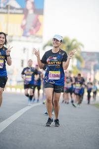 BIB: 2019, 12686
                            <button type="button" onclick="openModal(3793792)" class="btn btn-primary btn-sm float-right btn-popup" data-toggle="modal" data-target=".modal-high-quality">
                        <i class="fas fa-shopping-cart"></i> Add to Cart
                    </button>
                                            <button type="button" onclick="isThisMe(3793792, true)" class="btn btn-success btn-sm float-right btn-popup btn-isme hidden" data-toggle="tooltip" data-placement="bottom" title="นี่คือรูปของคุณใช่ไหม คลิกที่นี่เพื่อเอาเข้าอัลบั้ม">
                        <i class="fas fa-plus"></i> Add to album
                    </button>
                    <button type="button" onclick="isThisMe(3793792, false)" class="btn btn-warning btn-sm float-right btn-popup btn-isnotme hidden">
                        <i class="fas fa-ban"></i> Remove from album
                    </button>