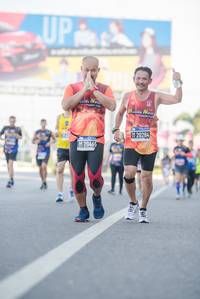 BIB: 144, 20284
                            <button type="button" onclick="openModal(3795024)" class="btn btn-primary btn-sm float-right btn-popup" data-toggle="modal" data-target=".modal-high-quality">
                        <i class="fas fa-shopping-cart"></i> Add to Cart
                    </button>
                                            <button type="button" onclick="isThisMe(3795024, true)" class="btn btn-success btn-sm float-right btn-popup btn-isme hidden" data-toggle="tooltip" data-placement="bottom" title="นี่คือรูปของคุณใช่ไหม คลิกที่นี่เพื่อเอาเข้าอัลบั้ม">
                        <i class="fas fa-plus"></i> Add to album
                    </button>
                    <button type="button" onclick="isThisMe(3795024, false)" class="btn btn-warning btn-sm float-right btn-popup btn-isnotme hidden">
                        <i class="fas fa-ban"></i> Remove from album
                    </button>