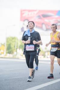 BIB: 22474
                            <button type="button" onclick="openModal(3795655)" class="btn btn-primary btn-sm float-right btn-popup" data-toggle="modal" data-target=".modal-high-quality">
                        <i class="fas fa-shopping-cart"></i> Add to Cart
                    </button>
                                            <button type="button" onclick="isThisMe(3795655, true)" class="btn btn-success btn-sm float-right btn-popup btn-isme hidden" data-toggle="tooltip" data-placement="bottom" title="นี่คือรูปของคุณใช่ไหม คลิกที่นี่เพื่อเอาเข้าอัลบั้ม">
                        <i class="fas fa-plus"></i> Add to album
                    </button>
                    <button type="button" onclick="isThisMe(3795655, false)" class="btn btn-warning btn-sm float-right btn-popup btn-isnotme hidden">
                        <i class="fas fa-ban"></i> Remove from album
                    </button>