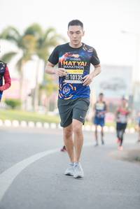 BIB: 10135
                            <button type="button" onclick="openModal(3792282)" class="btn btn-primary btn-sm float-right btn-popup" data-toggle="modal" data-target=".modal-high-quality">
                        <i class="fas fa-shopping-cart"></i> Add to Cart
                    </button>
                                            <button type="button" onclick="isThisMe(3792282, true)" class="btn btn-success btn-sm float-right btn-popup btn-isme hidden" data-toggle="tooltip" data-placement="bottom" title="นี่คือรูปของคุณใช่ไหม คลิกที่นี่เพื่อเอาเข้าอัลบั้ม">
                        <i class="fas fa-plus"></i> Add to album
                    </button>
                    <button type="button" onclick="isThisMe(3792282, false)" class="btn btn-warning btn-sm float-right btn-popup btn-isnotme hidden">
                        <i class="fas fa-ban"></i> Remove from album
                    </button>